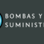 Bombas y suministros