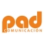 PAD COMUNICACION
