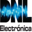 DNL Electrónica