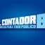 ElcontadorB