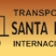 Transporte Santa Rita