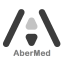 AberMed