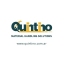 Quintino Material Handling Solutions