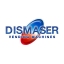 Dismaser