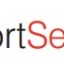 Export Service S.A.