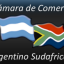 Cámara De Comercio Argentino Sudafricana
