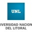 Universidad Nacional Del Litoral
