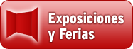 banner-feria-expo.png