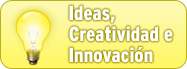 ideas-creatividad.png