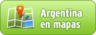 banner-argentina-en-mapas.png