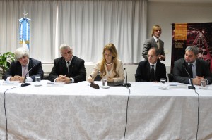 CESSI CIMA CIC 2