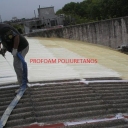 Profoam5