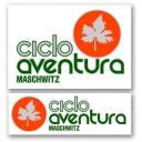 Ciclo Aventura_Blanco