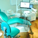 SERVICIOS