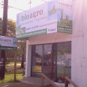 Fotos de Bioagro