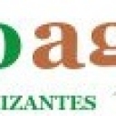 logo bioagro