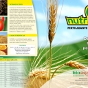 nutrire-frente