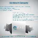 MAB Emprendimientos & Innovaciones's Fotos