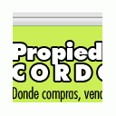 propiedadescordoba