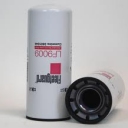 LF 9009 - filtro aceite 1832-e  2632-e