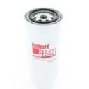 FF 5421 Filtro Gas Oil  Ford cargo 1317-e 1517-e   1722-e