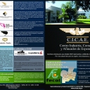 CICAE 14