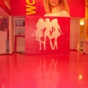 BARBIE STA FE2