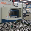 vmg_cnc