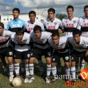 Pico F. C. 2010