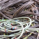 cable cobre.