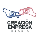 Crear Empresa Para Pagar Menos Impuesto De Sociedades En España
