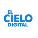 Logo El Cielo Digital
