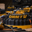 DIMET USA Inc