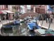 porturismo | destino: Venecia