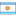 argentina-16.png