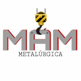 MAM METALÚRGICA