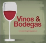 Vinos y bodegas 2013