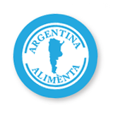 Argentina Alimenta