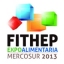 FITHEP MERCOSUR 2013