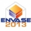 Envase / Alimentek 2013