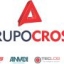 GRUPO CROSS