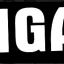 Ivigab Limpieza